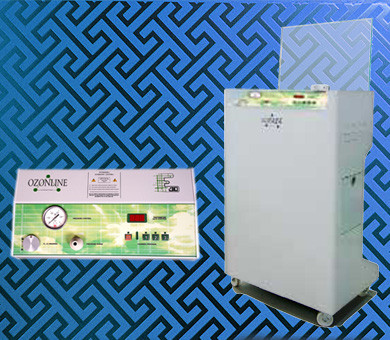 1608866738675857.jpg 微信圖片_20201225112602.jpg