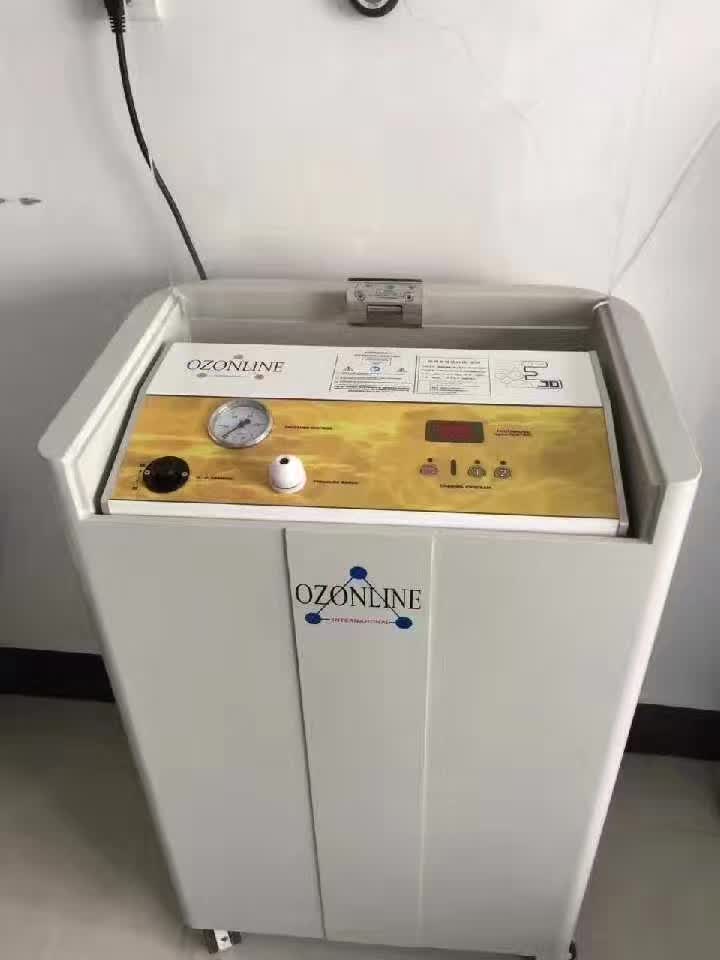 1608866809220762.jpg 微信圖片_20201225112611.jpg