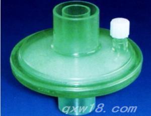 1608950717756502.jpg 微信圖片_20201223135031.jpg