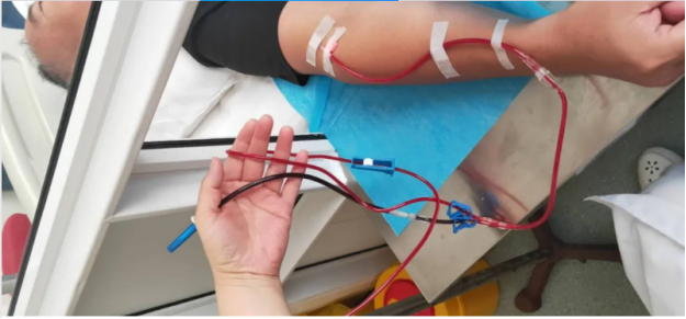 1609038745218938.png 微信圖片_20201227110115.png