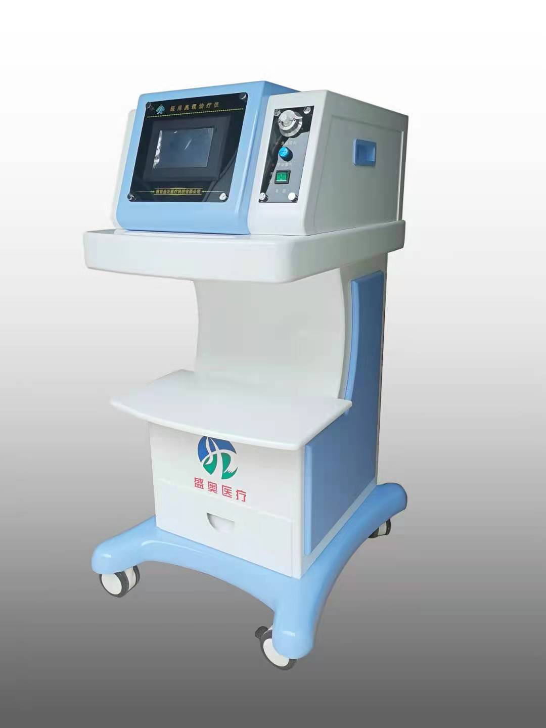 1609039761757296.jpg 微信圖片_202011181412012(2).jpg