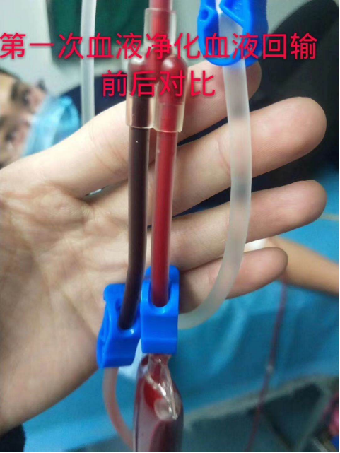 1609154603369085.png 微信圖片_20201226191223.png