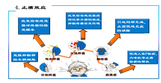 1609206624572852.png 微信圖片_20201229094851.png