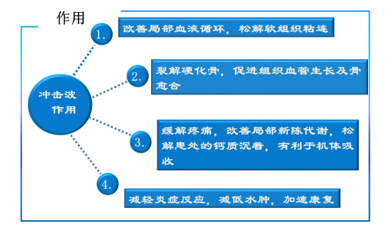 1609206708776759.png 微信圖片_20201229094840.png