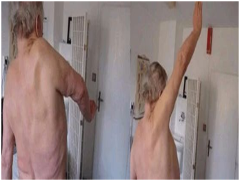 1609206914624498.png 微信圖片_20201229094823.png