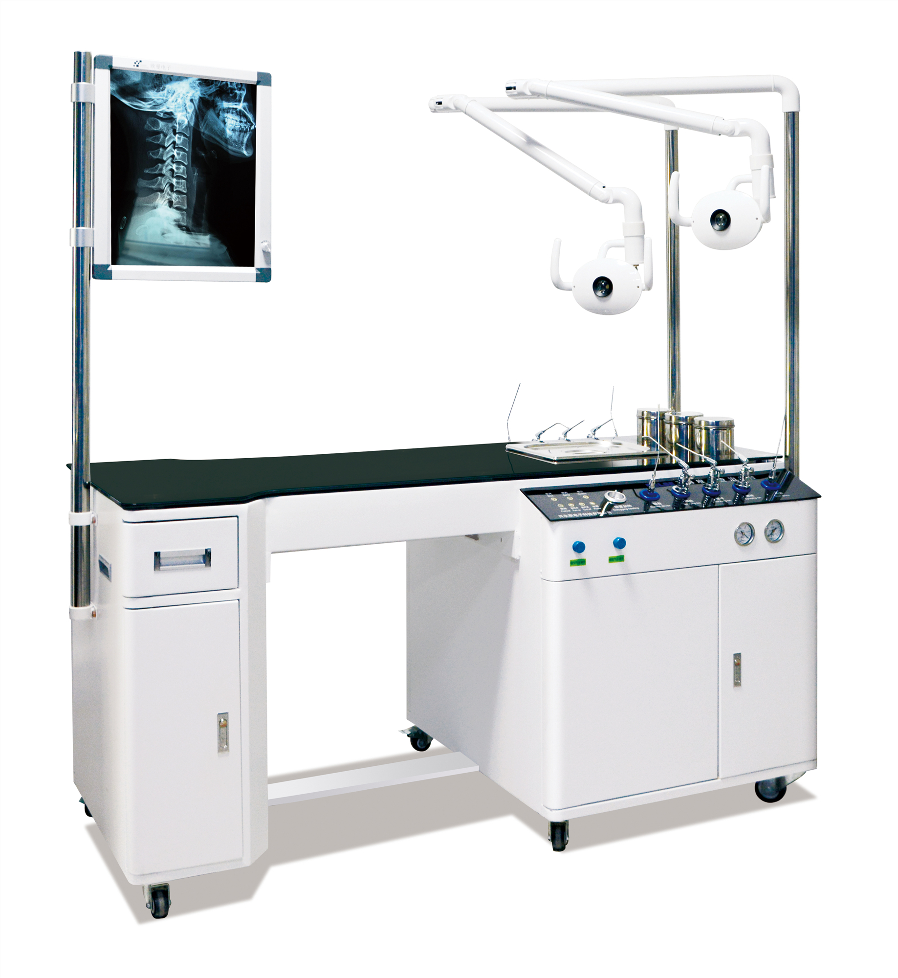 1609210961941740.jpg 微信圖片_20201226131413.jpg