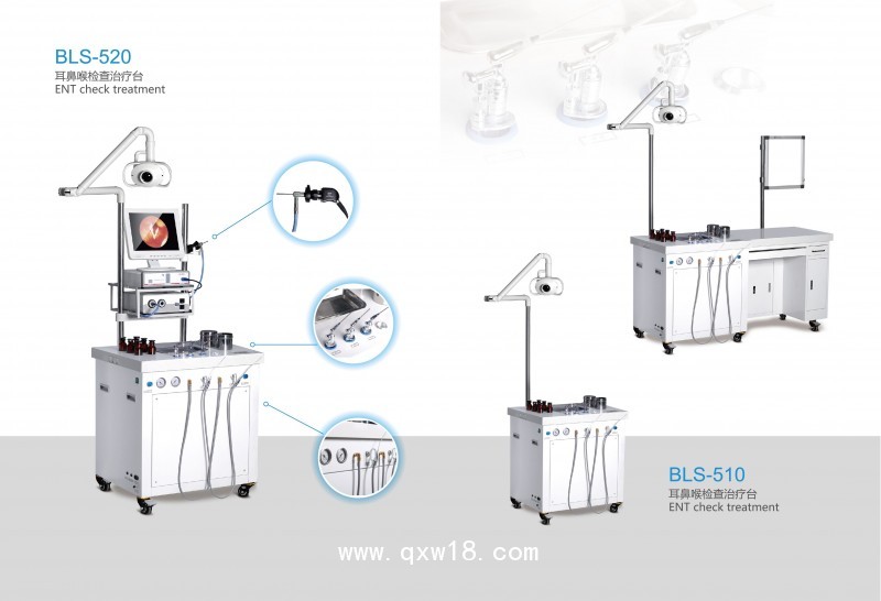 1609211586468864.jpg 微信圖片_20201229111408.jpg