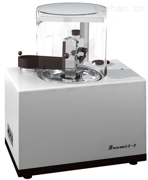 1609222234284935.jpg 637085422445561316537.jpg