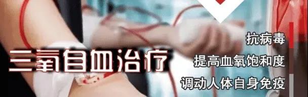 1609321438424457.jpg 微信圖片_20201224192028.jpg