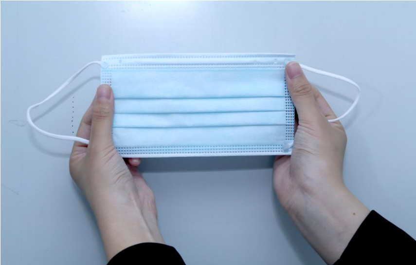 1609399990967827.png 外科14.png