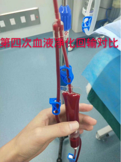 1609413587105695.png 微信圖片_20201226191237.png