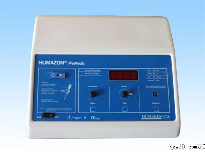 1609729819236809.jpg 微信圖片_20210104103718.jpg