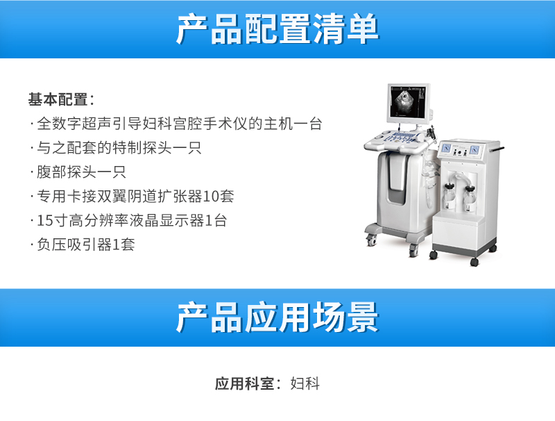 1610170913224518.jpg 微信圖片_20210109134303.jpg