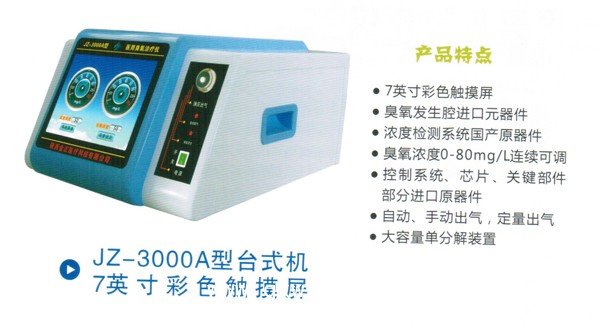 1610593280608038.jpg 微信圖片_20201225094229.jpg