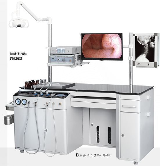 1610614301501301.jpg 微信圖片_20210112112436.jpg