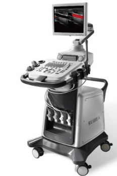 1610616478527522.jpg 微信圖片_20210114172705.jpg