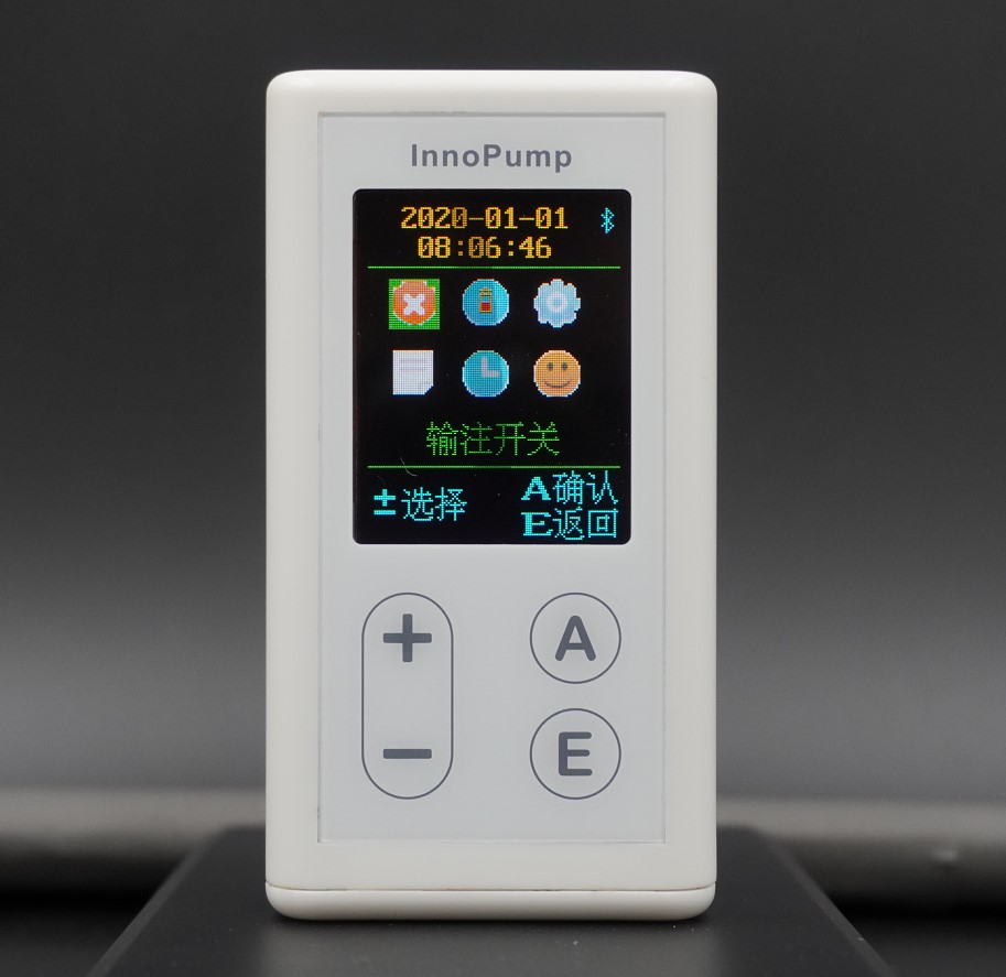 1610673820575761.jpg 激素泵3.jpg