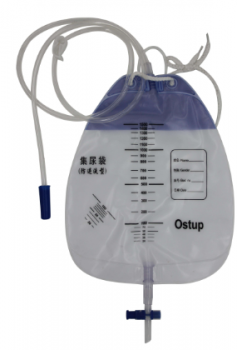 1610676734537678.png 微信圖片_20210115101234.png