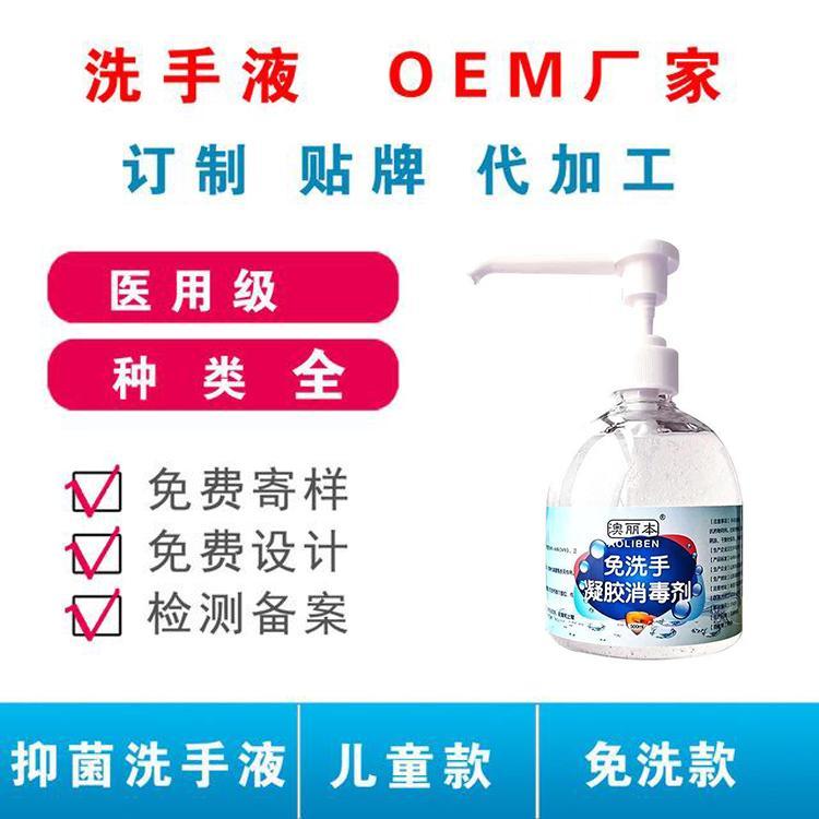 1610932949913115.jpg u=3340867041,2206727882&fm=199&app=68&f=JPEG.jpg