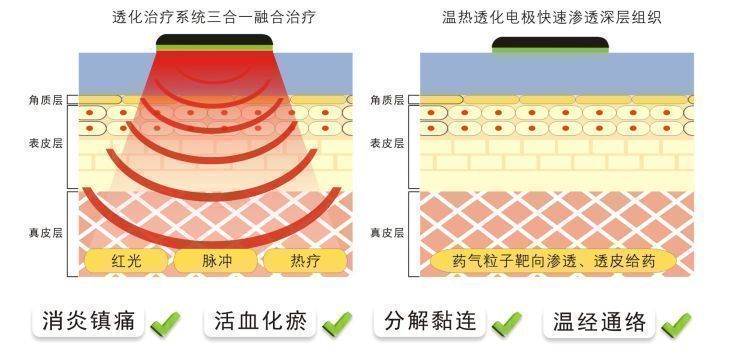 1611044441659836.jpg 微信圖片_20210113143343.jpg