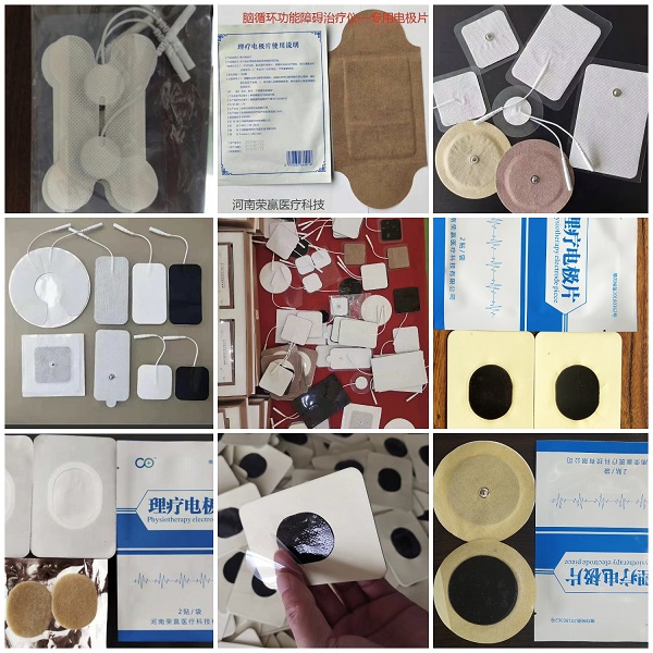 1611106708216025.jpg trbeswnxbkmqancgdqrgurdu.jpg