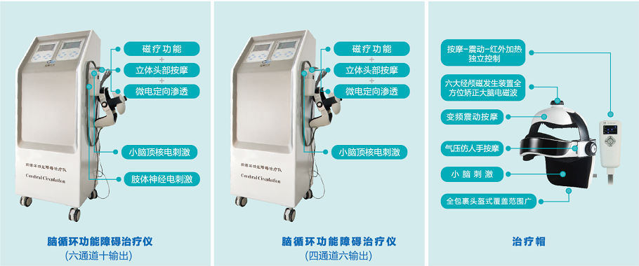 1611113571511723.png 微信截圖_20210113114540.png