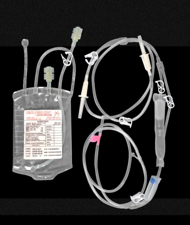 1611199576671665.jpg 微信圖片_20210121111946.jpg