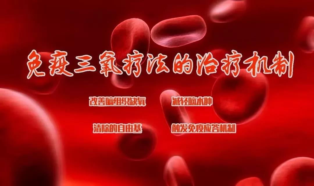 1611201407879375.jpg 微信圖片_20201205130800.jpg