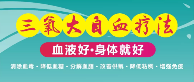 1611202044843613.png 微信圖片_20201129144259.png