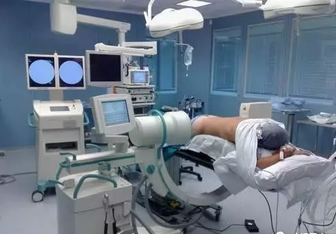 1611282932879466.png 303af50051d406787edbce8e484fe77.png