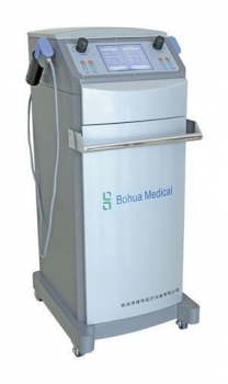 1611460408701585.jpg 微信圖片_20210114173754.jpg