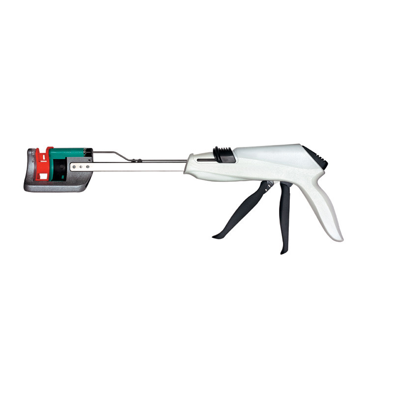 1611728559525818.jpg 20180822102650671.jpg