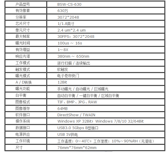 1611803904925856.png BSW-CS-630數(shù)碼成像系統(tǒng).png