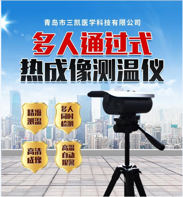 1611908852791443.png 1.png