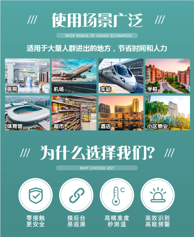 1611908870782440.png 4.png