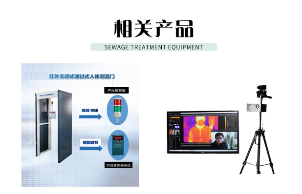 1611908876471471.png 5.png