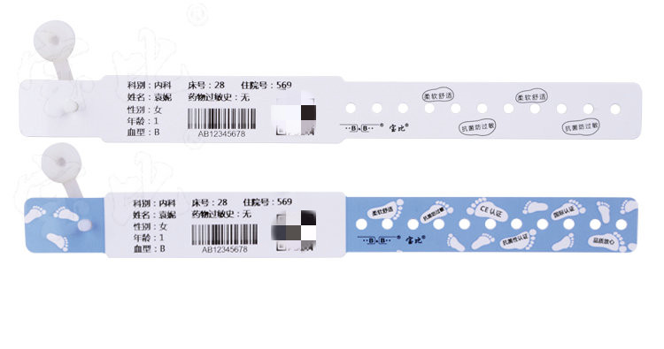 1612158888408732.jpg 5_副本.jpg