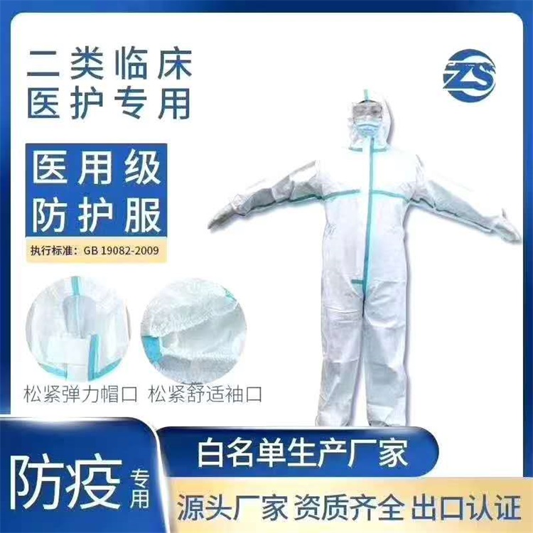 1612661899517763.jpg 1.jpg