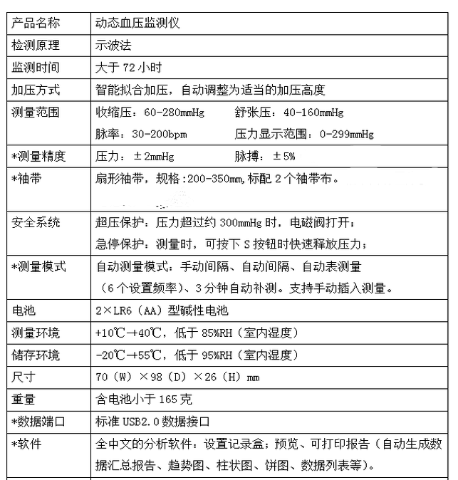 1613629263422527.jpg 1589737078(1).jpg