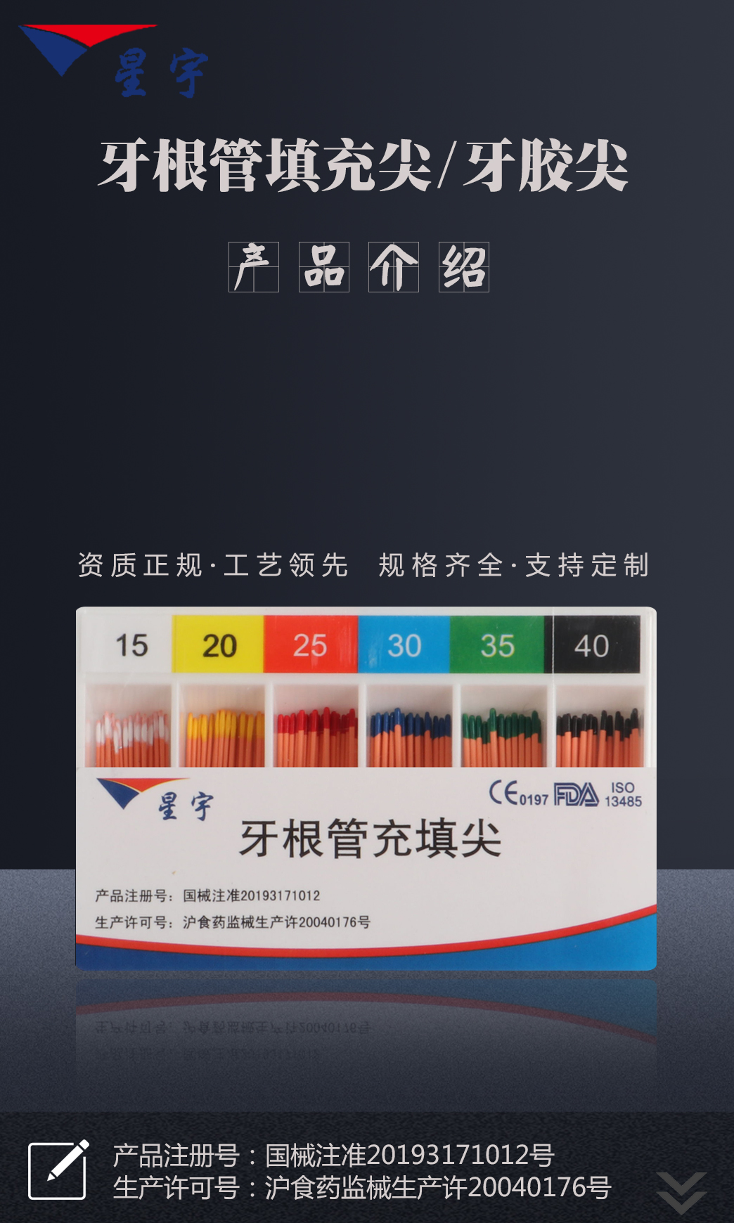 1614920544312016.jpg 1.jpg