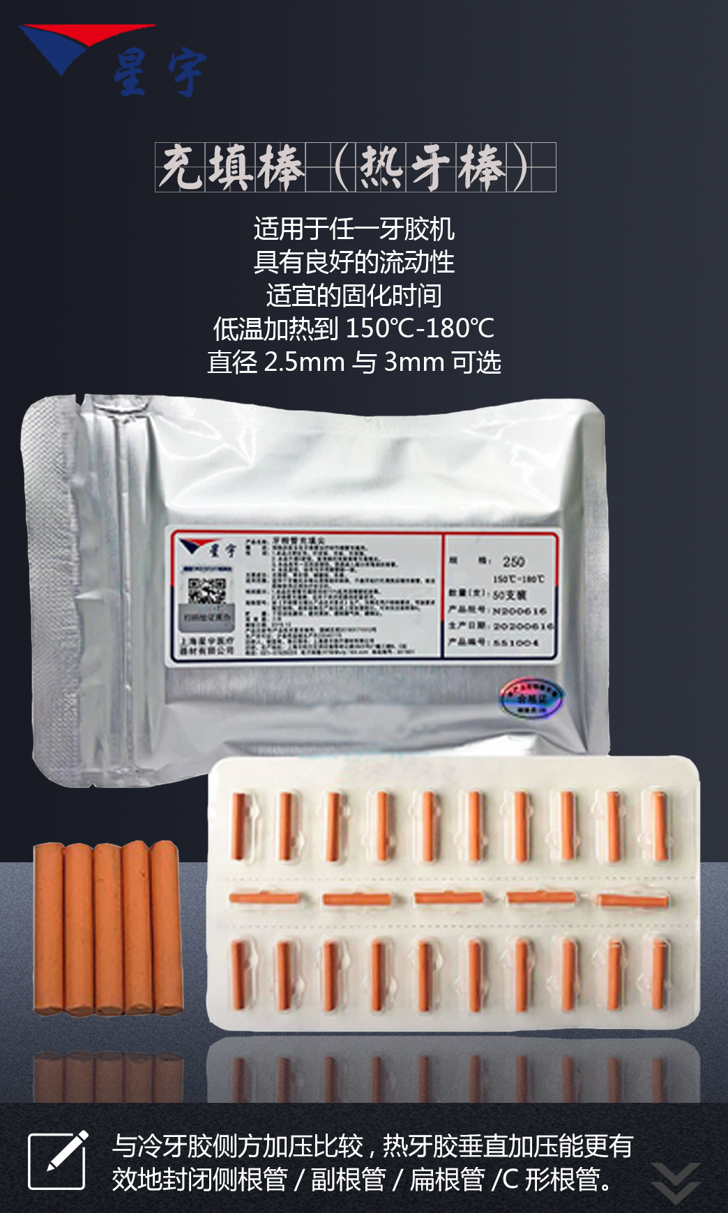 1614920610145899.jpg 5.jpg