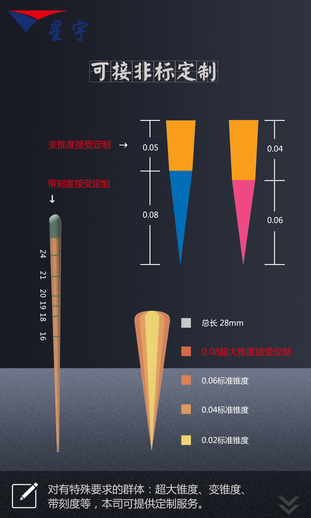 1614920630299048.jpg 6.jpg