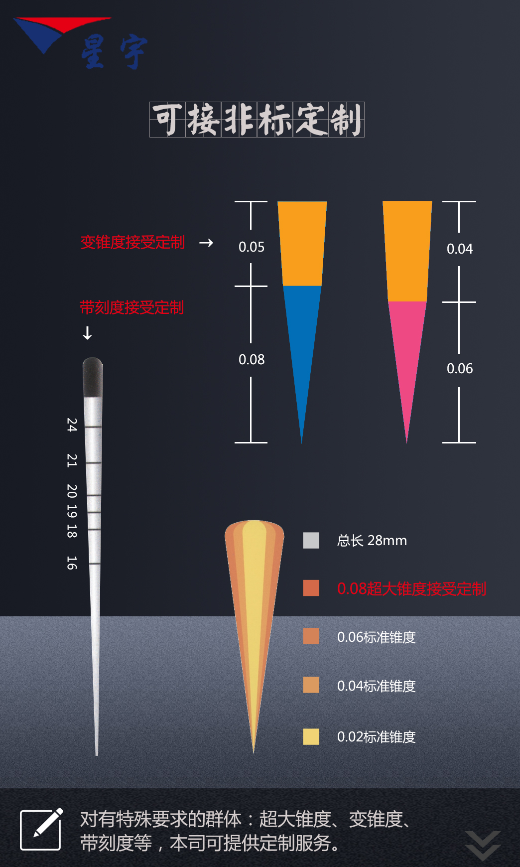 1614920906898867.jpg 4.jpg