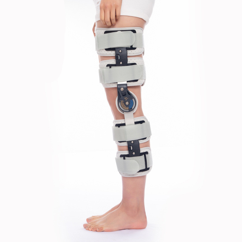 1614928175885904.jpg 膝關(guān)節(jié)固定支具(白鏈條灰色款)1.jpg