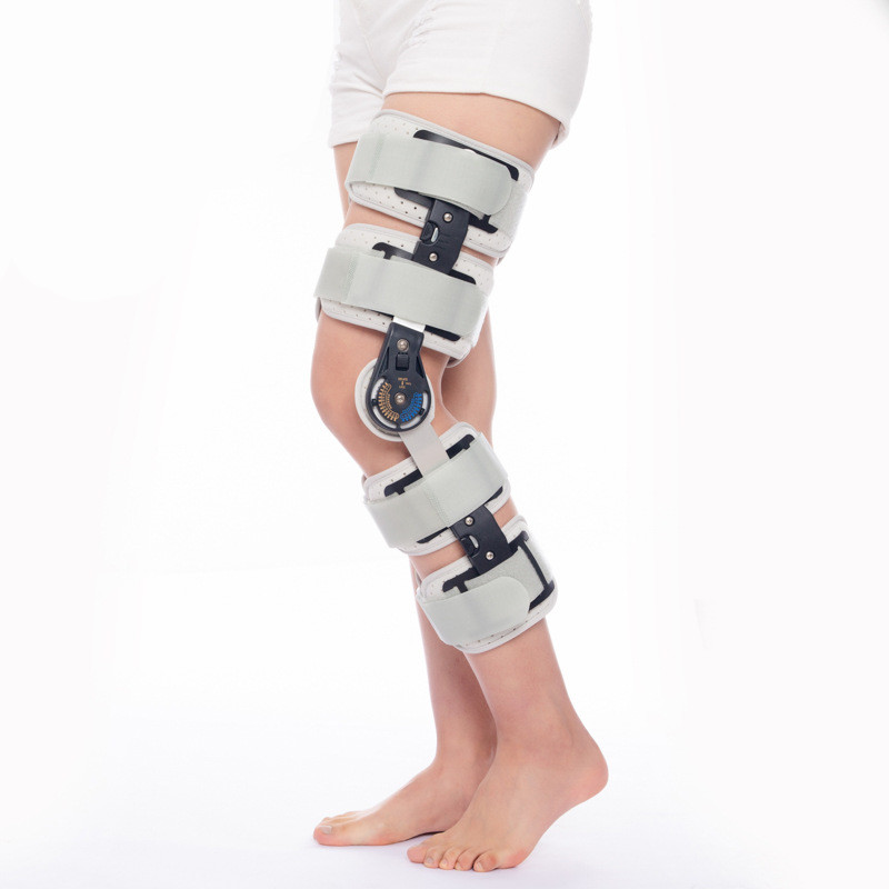 1614928180956331.jpg 膝關(guān)節(jié)固定支具(白鏈條灰色款)2.jpg
