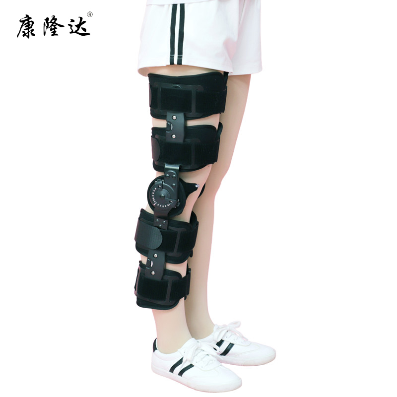 膝關(guān)節(jié)固定支具（長短可調(diào)款）2.jpg