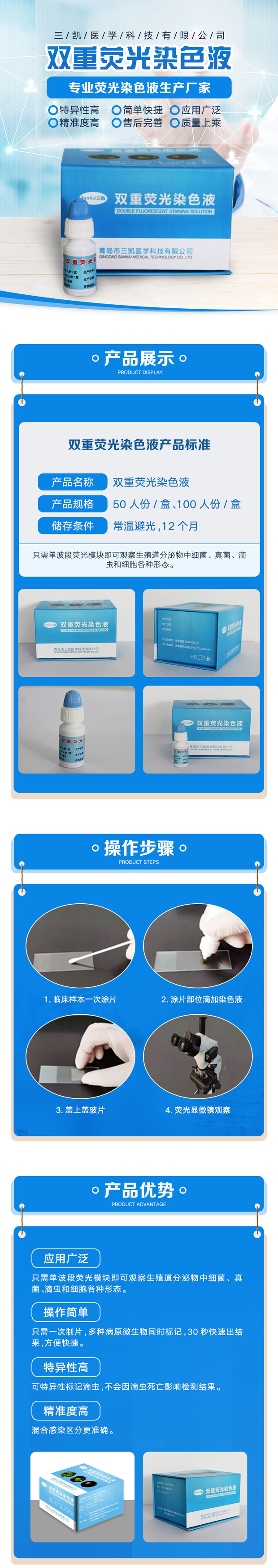 1615363667996188.jpg lADPD4BhswQKzajNDaHNAmw_620_3489.jpg_62010000q90g.jpg