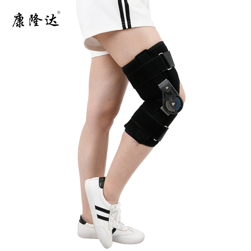可調(diào)式膝關(guān)節(jié)固定支具I型 1.jpg