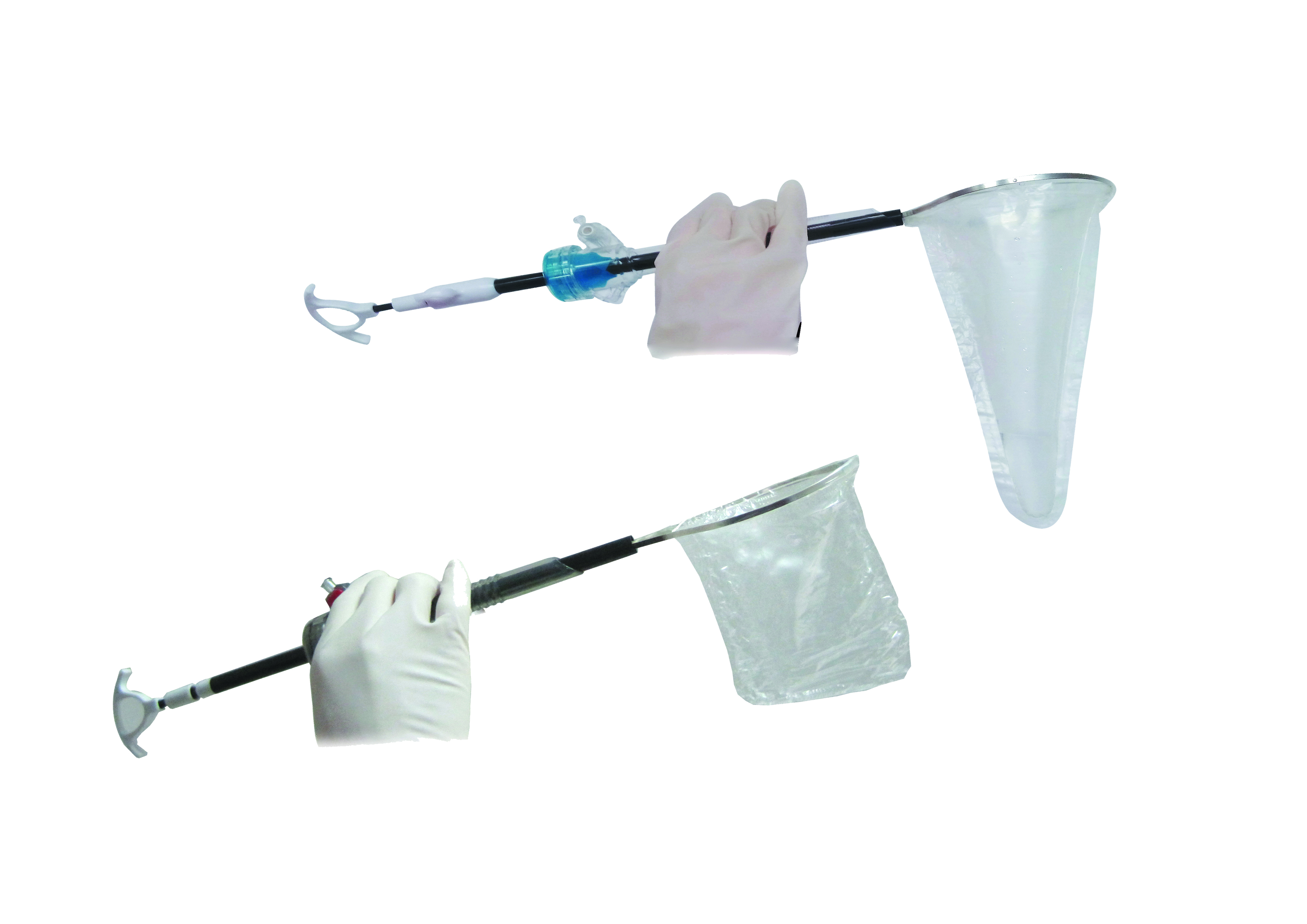 1616576383222746.jpg 取物器合照.jpg