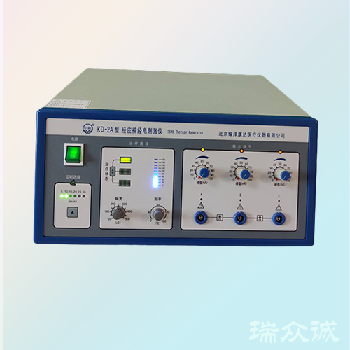 1616662367712601.png KD-2A.png